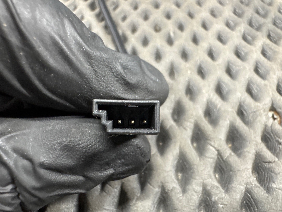 Воздуховод, 1020 рублей, Красноярск