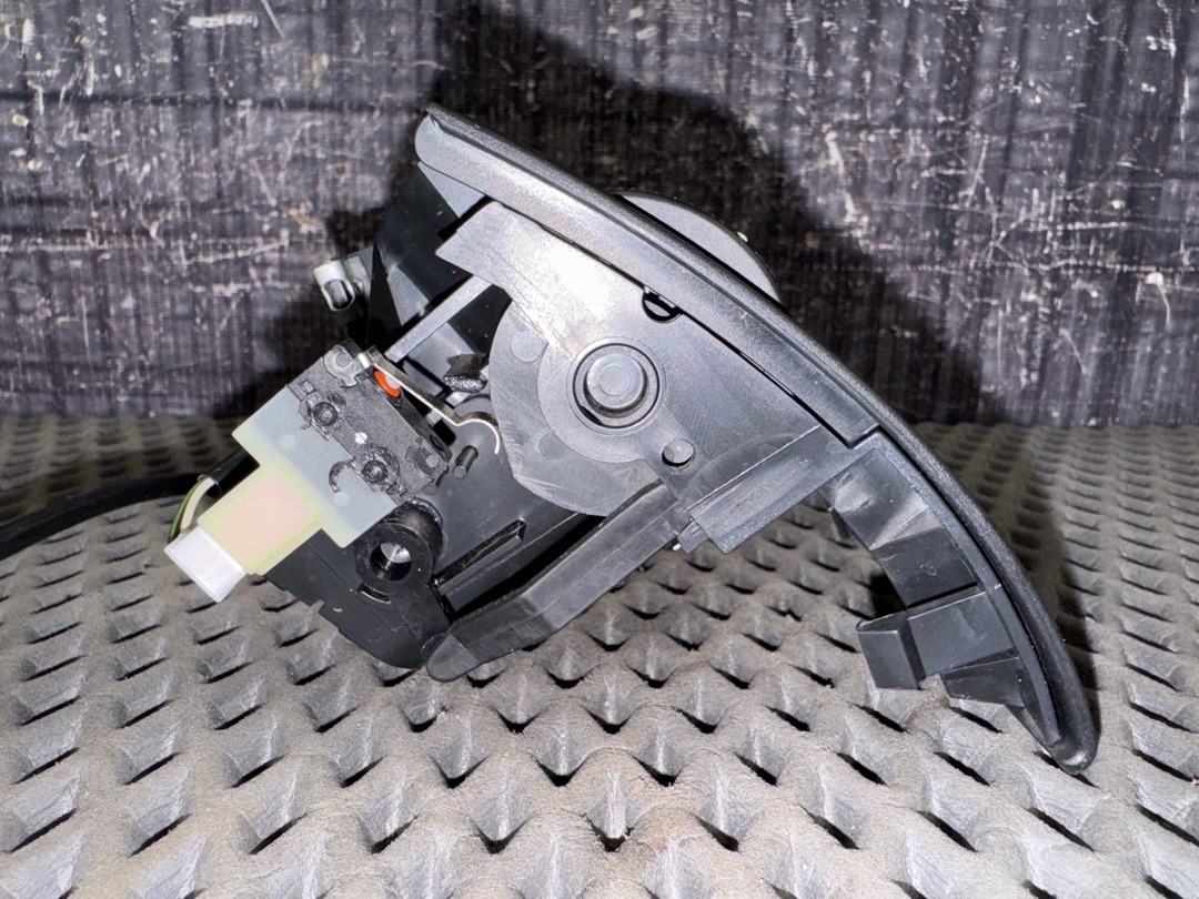 Воздуховод, 1020 рублей, Красноярск