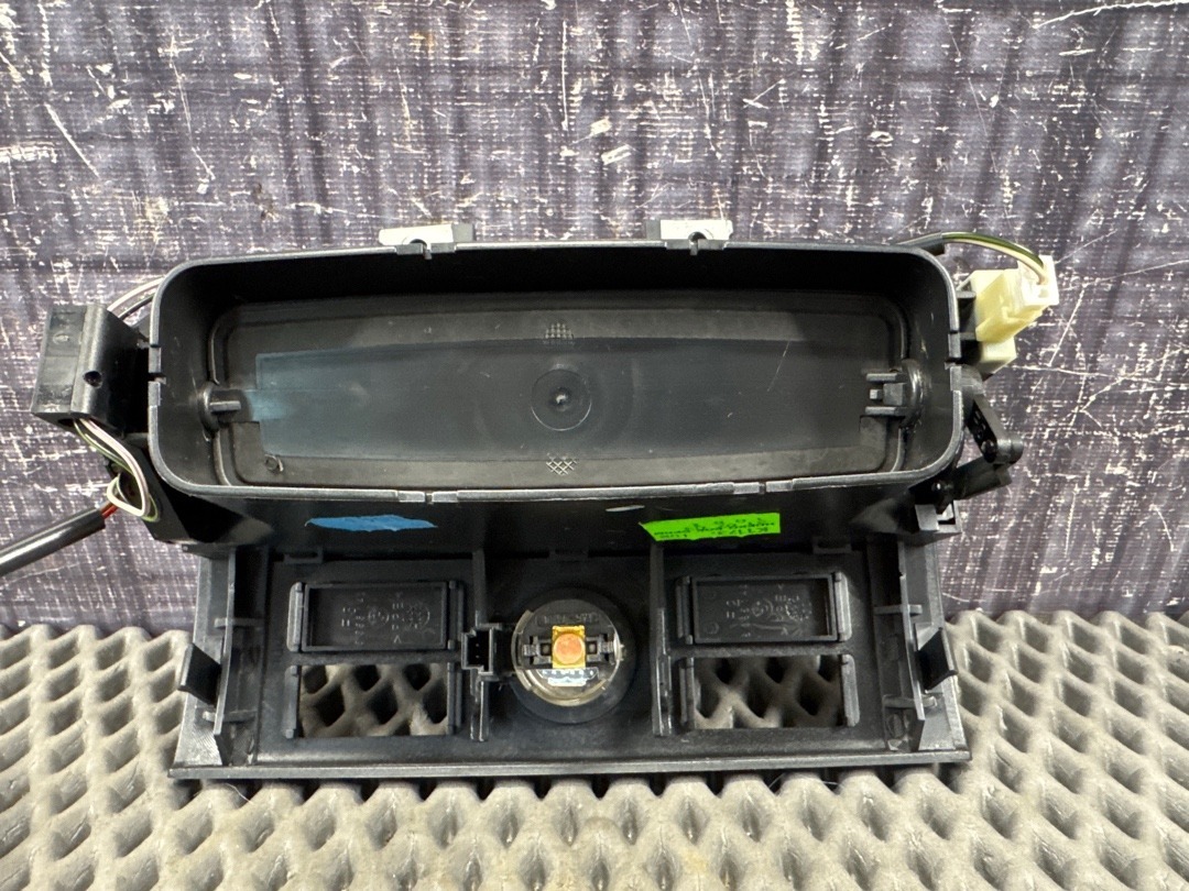 Воздуховод, 1020 рублей, Красноярск