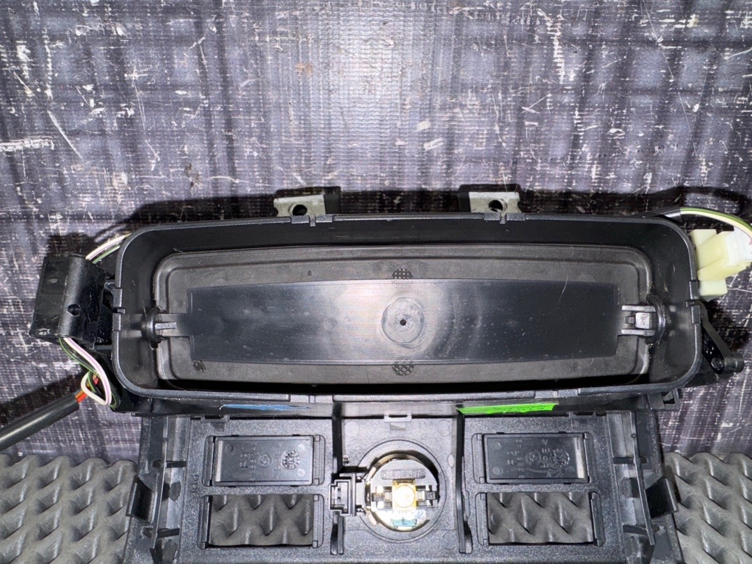 Воздуховод, 1020 рублей, Красноярск