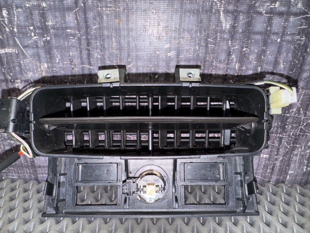 Воздуховод, 1020 рублей, Красноярск