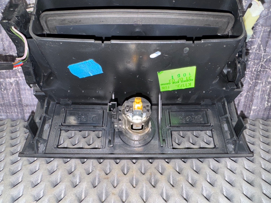 Воздуховод, 1020 рублей, Красноярск