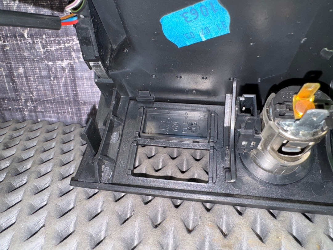 Воздуховод, 1020 рублей, Красноярск