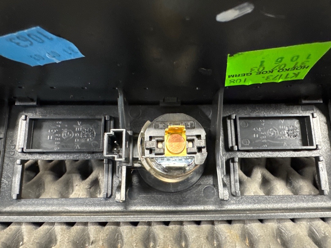 Воздуховод, 1020 рублей, Красноярск