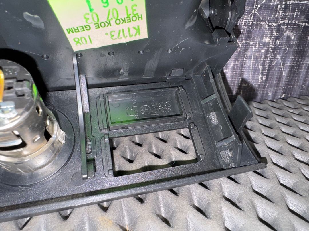 Воздуховод, 1020 рублей, Красноярск