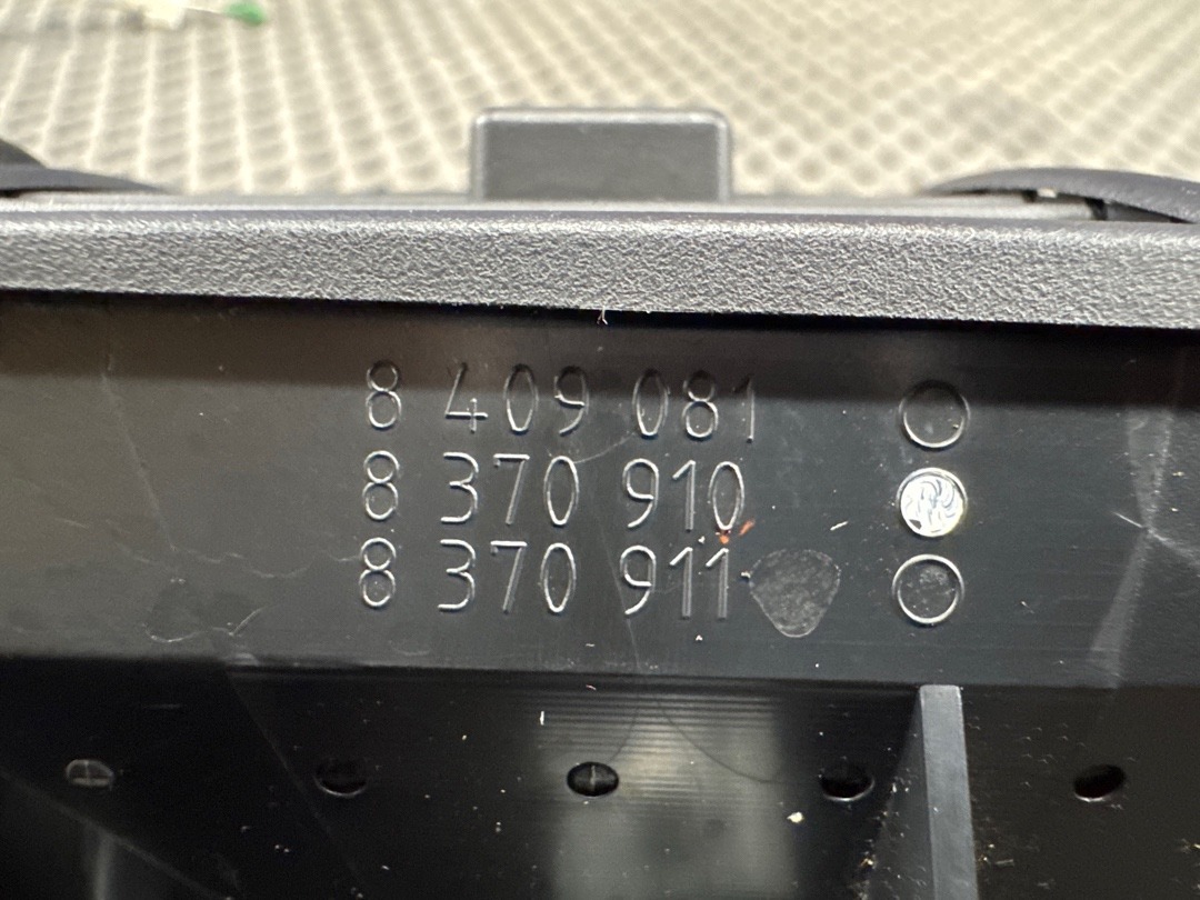 Воздуховод, 1020 рублей, Красноярск