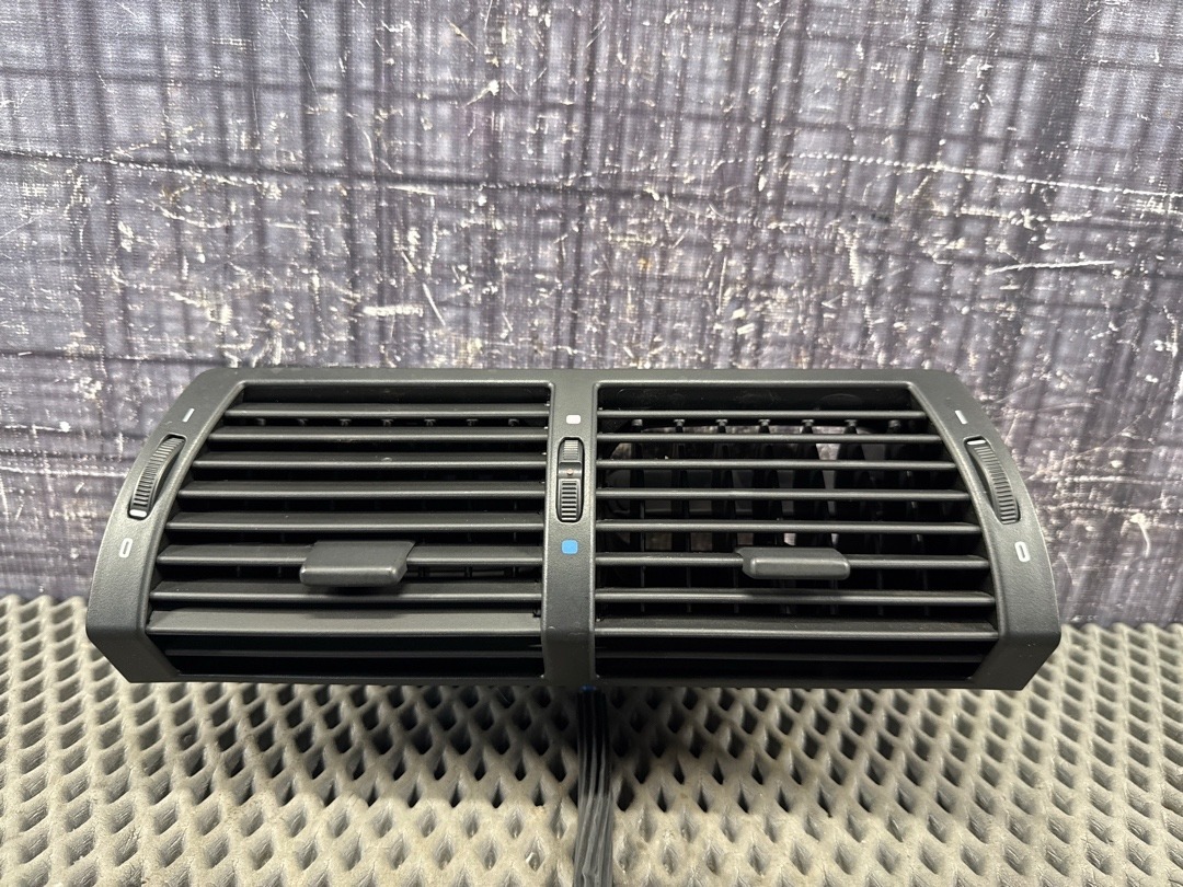 Воздуховод, 1310 рублей, Красноярск