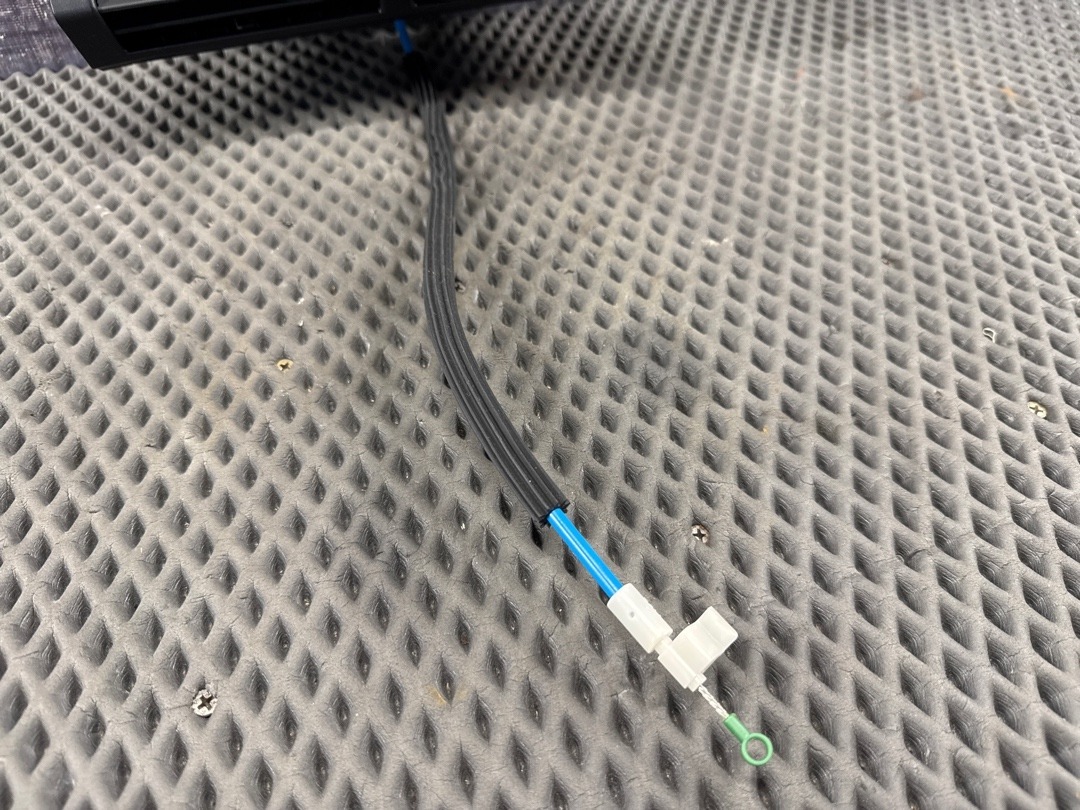 Воздуховод, 1310 рублей, Красноярск