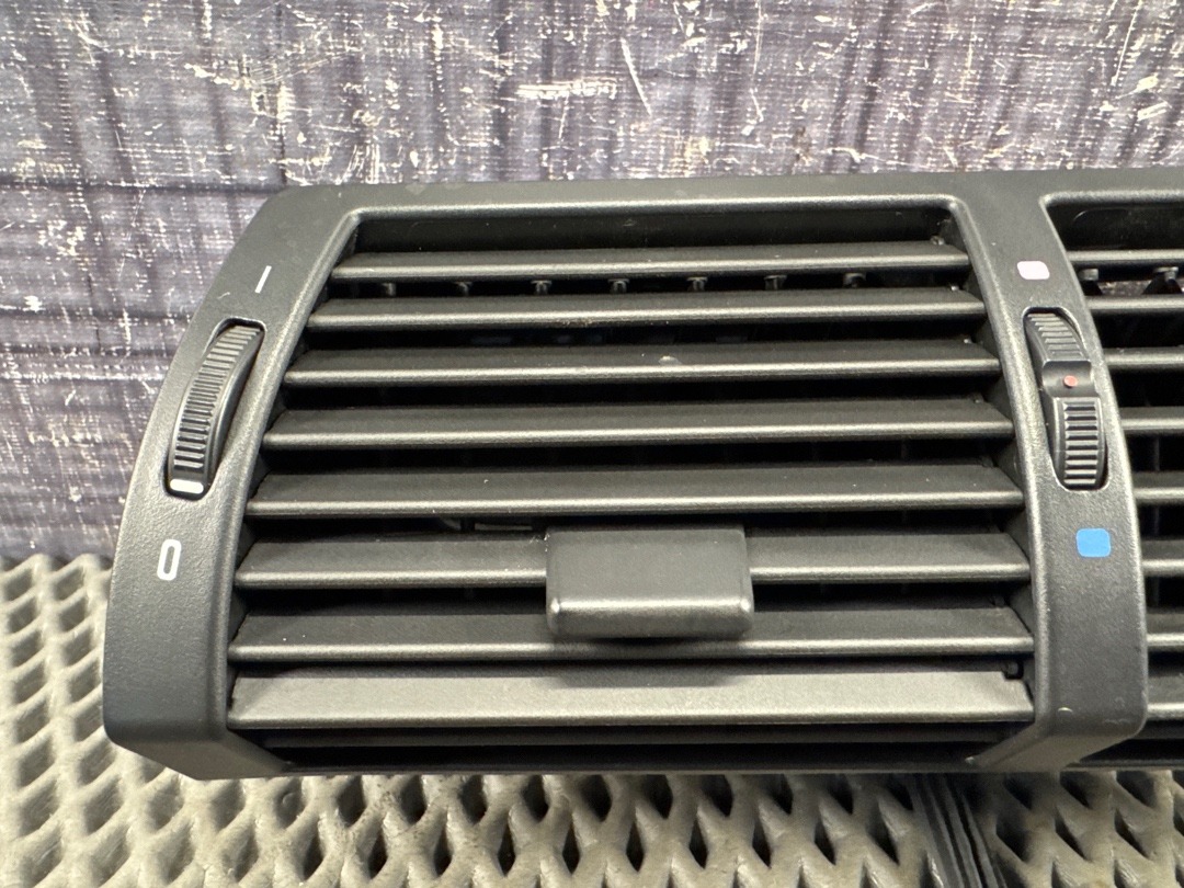 Воздуховод, 1310 рублей, Красноярск