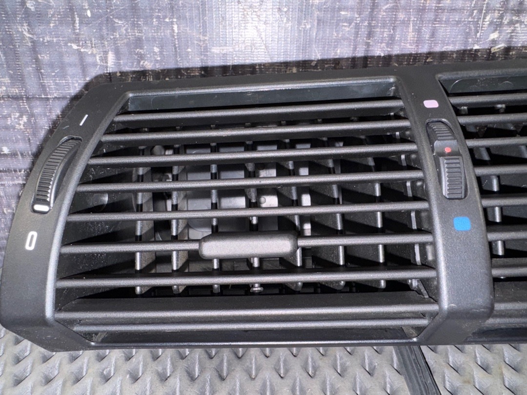 Воздуховод, 1310 рублей, Красноярск