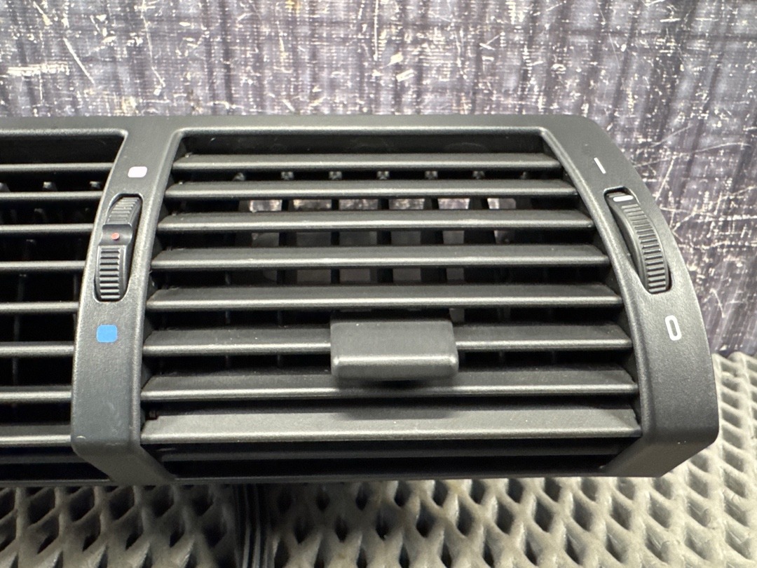 Воздуховод, 1310 рублей, Красноярск