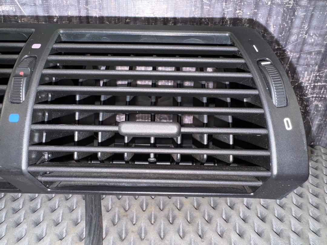 Воздуховод, 1310 рублей, Красноярск