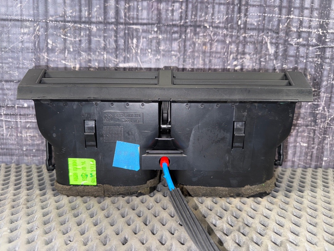 Воздуховод, 1310 рублей, Красноярск