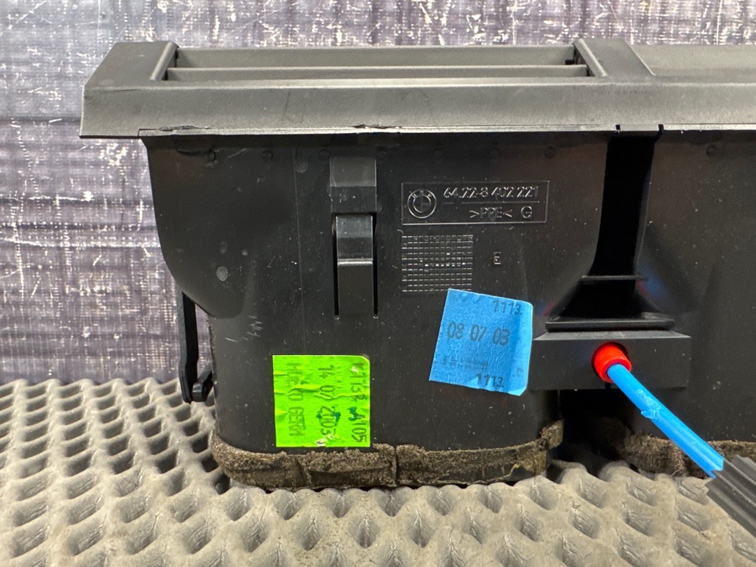 Воздуховод, 1310 рублей, Красноярск