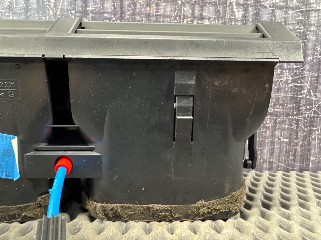 Воздуховод, 1310 рублей, Красноярск