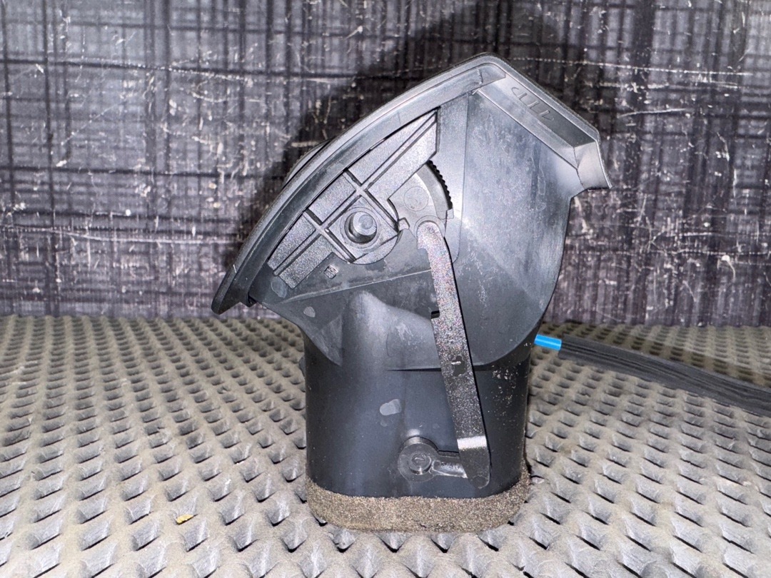 Воздуховод, 1310 рублей, Красноярск