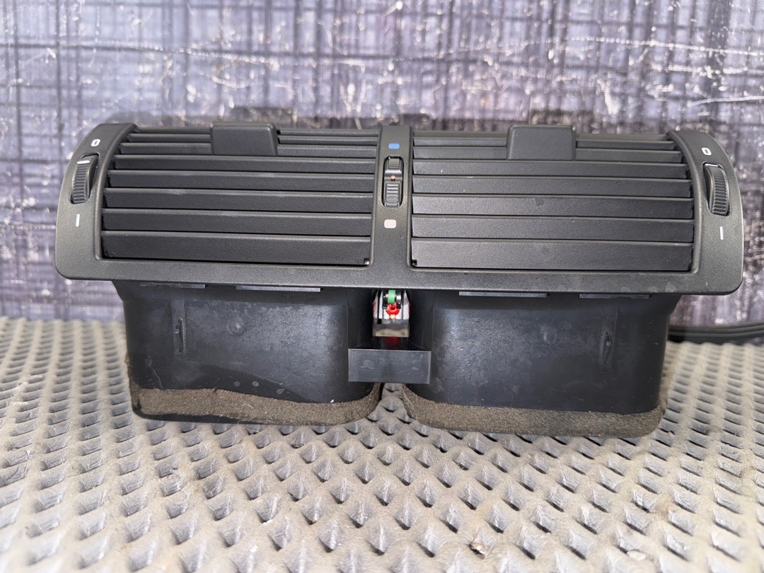 Воздуховод, 1310 рублей, Красноярск