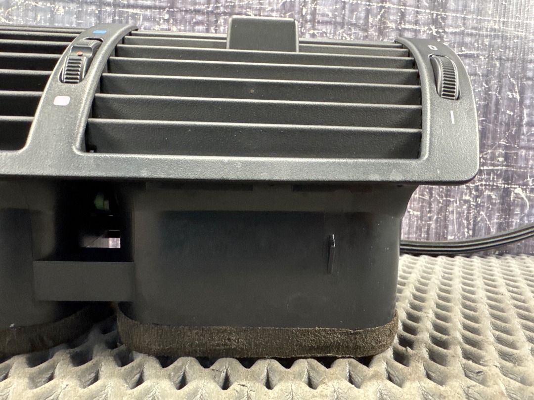 Воздуховод, 1310 рублей, Красноярск