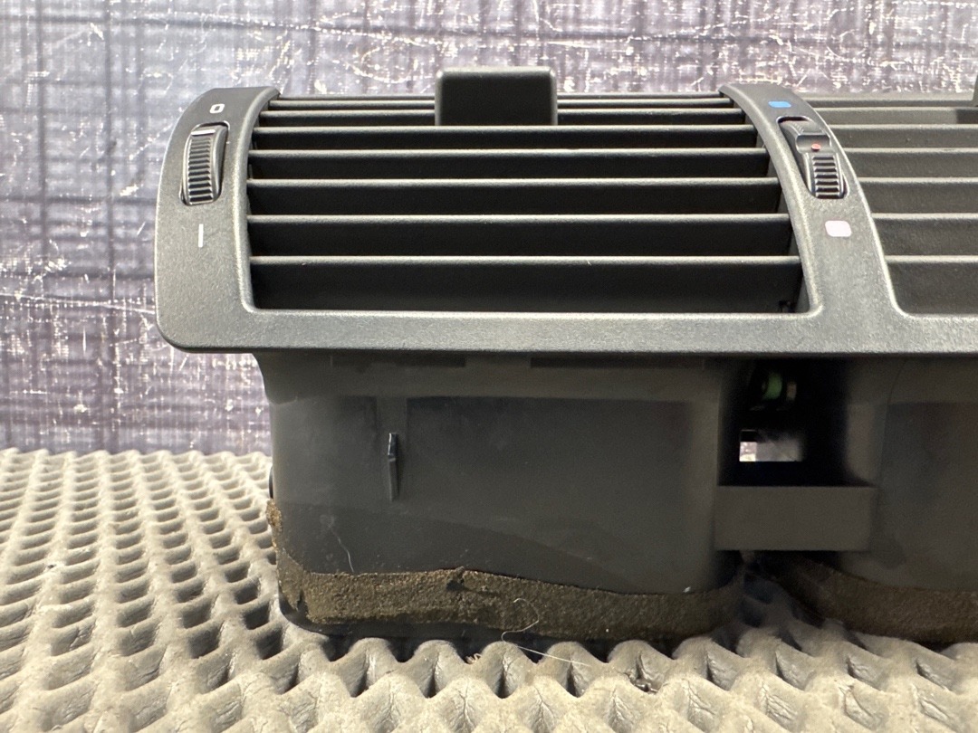 Воздуховод, 1310 рублей, Красноярск