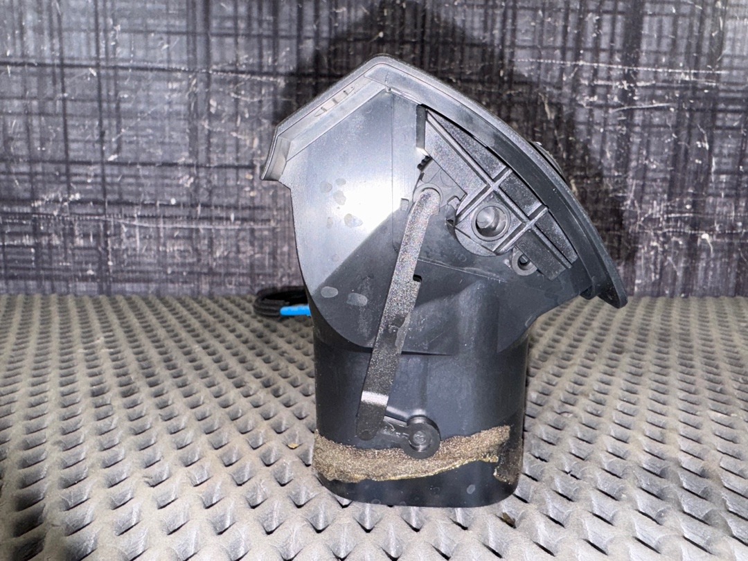 Воздуховод, 1310 рублей, Красноярск