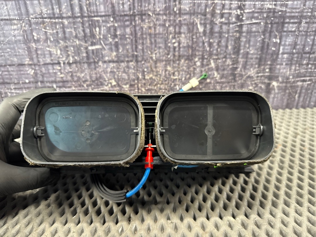 Воздуховод, 1310 рублей, Красноярск