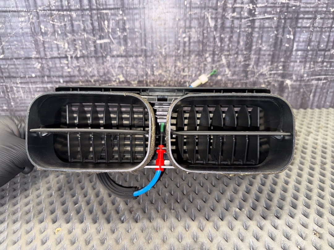 Воздуховод, 1310 рублей, Красноярск