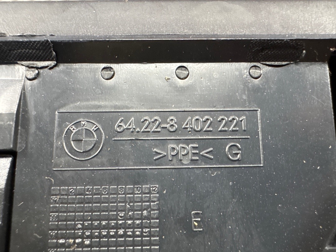 Воздуховод, 1310 рублей, Красноярск