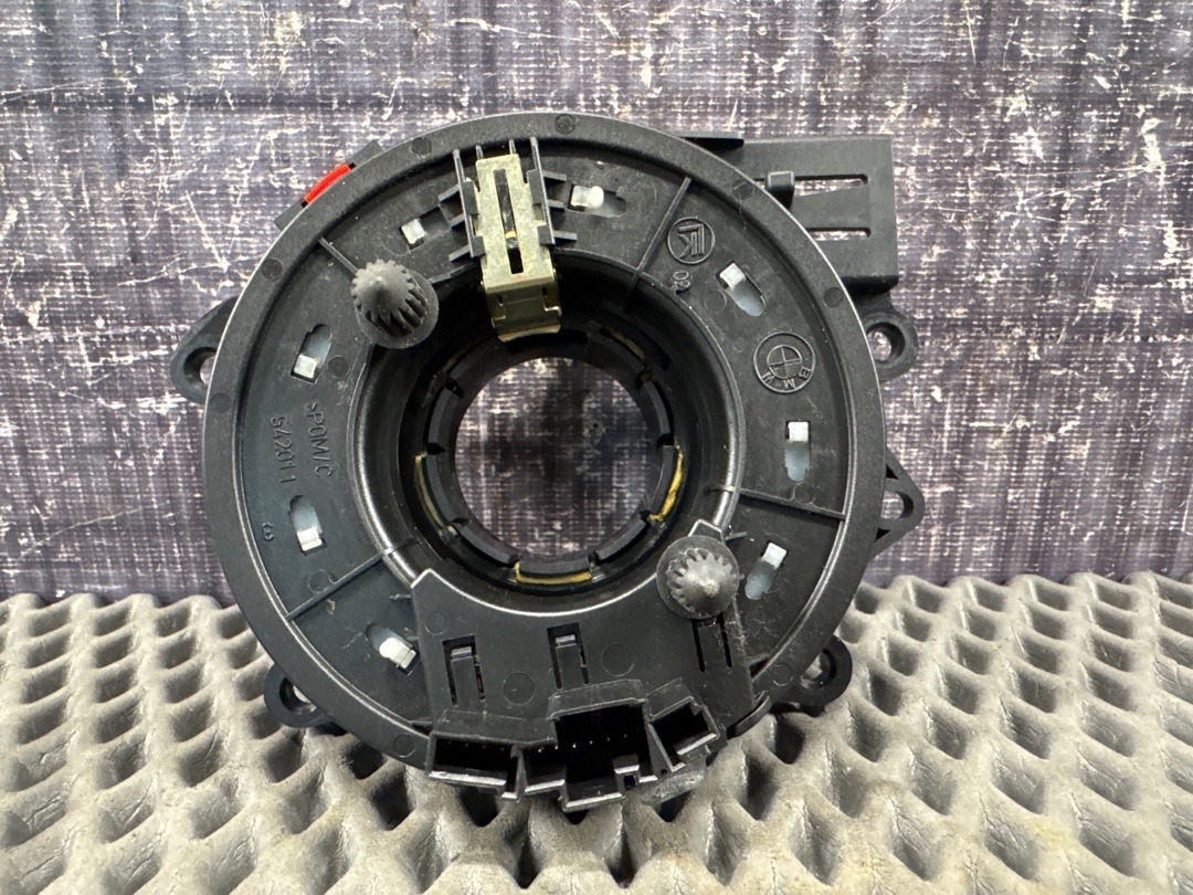 Шлейф-лента, 4740 рублей, Красноярск