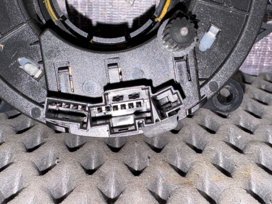 Шлейф-лента, 4740 рублей, Красноярск