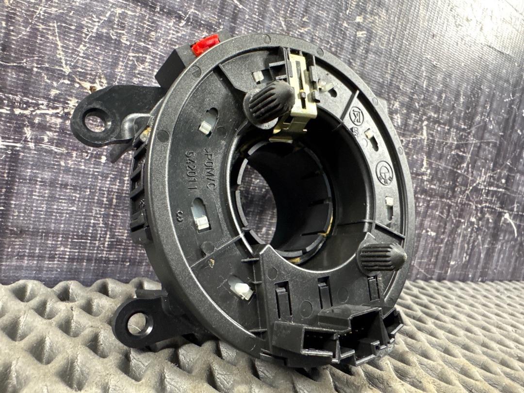 Шлейф-лента, 4740 рублей, Красноярск