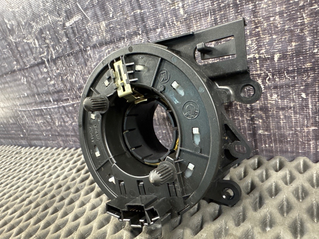 Шлейф-лента, 4740 рублей, Красноярск