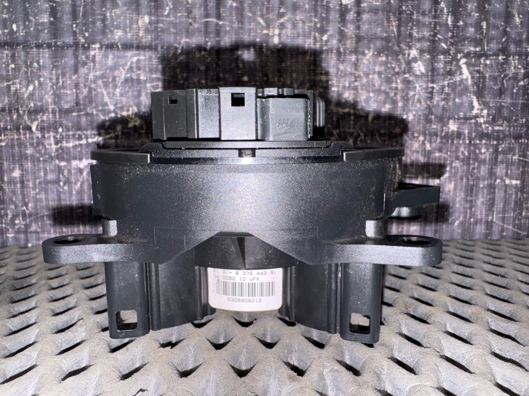 Шлейф-лента, 4740 рублей, Красноярск