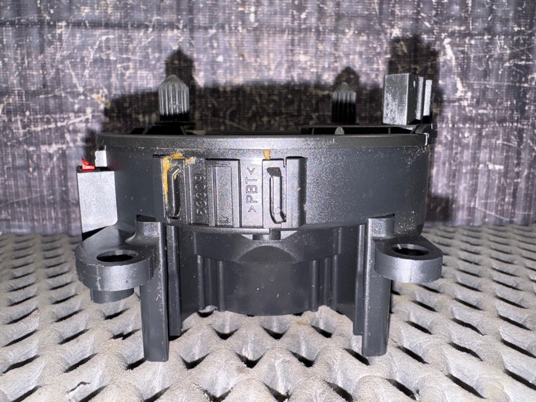 Шлейф-лента, 4740 рублей, Красноярск