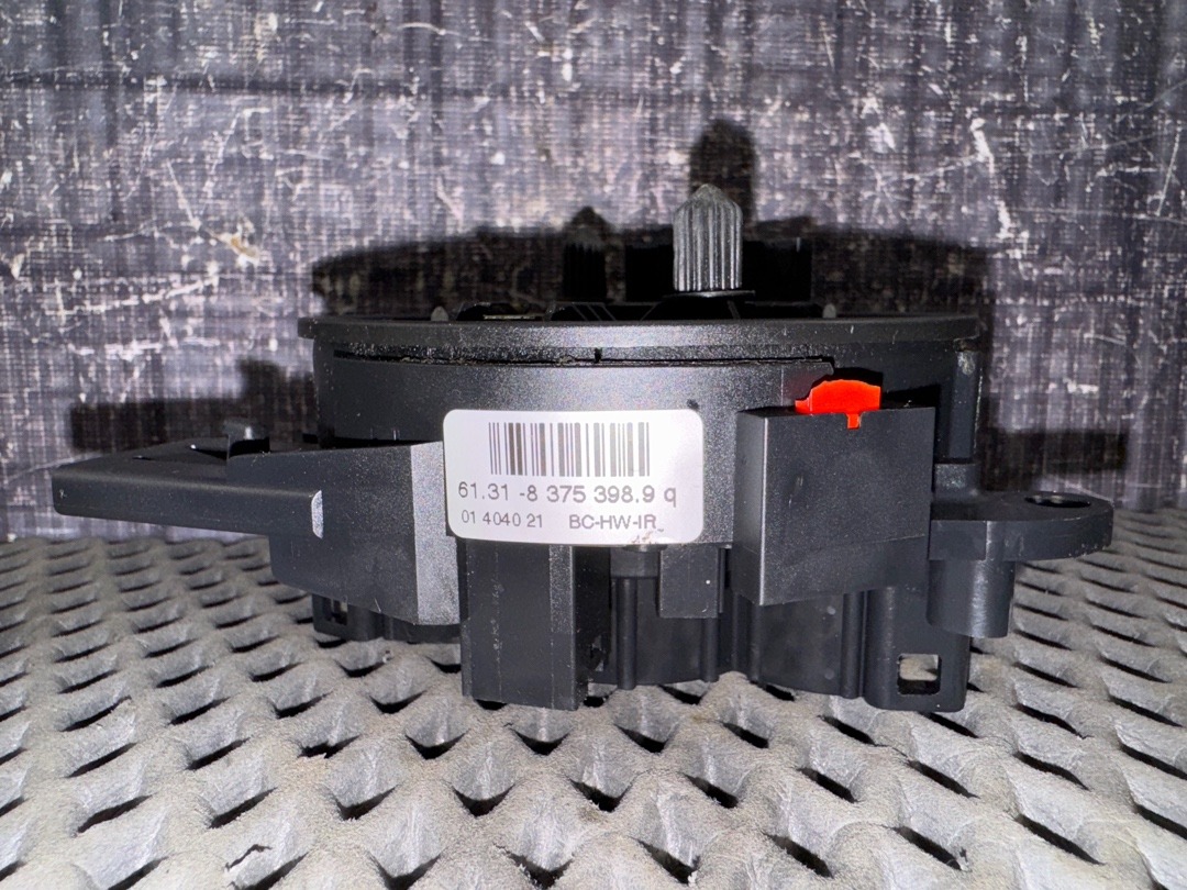 Шлейф-лента, 4740 рублей, Красноярск