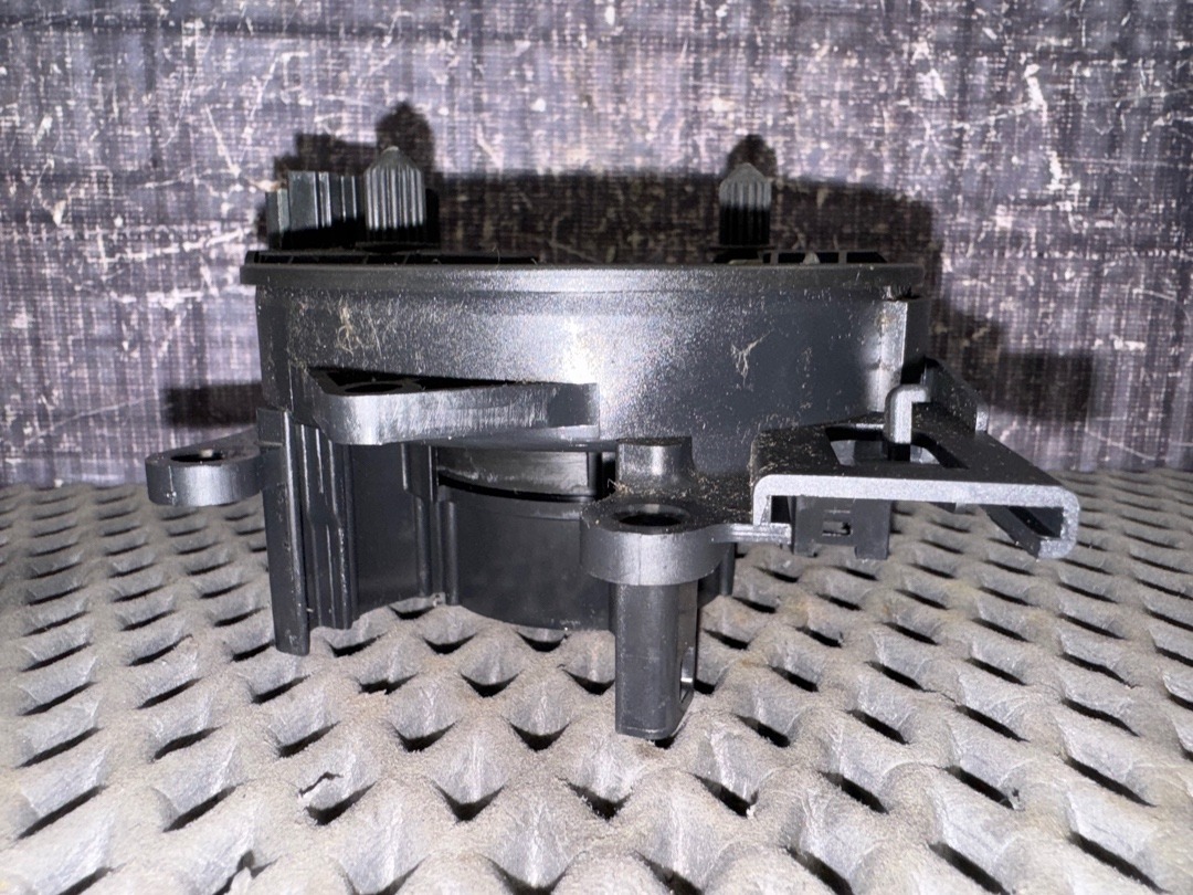 Шлейф-лента, 4740 рублей, Красноярск