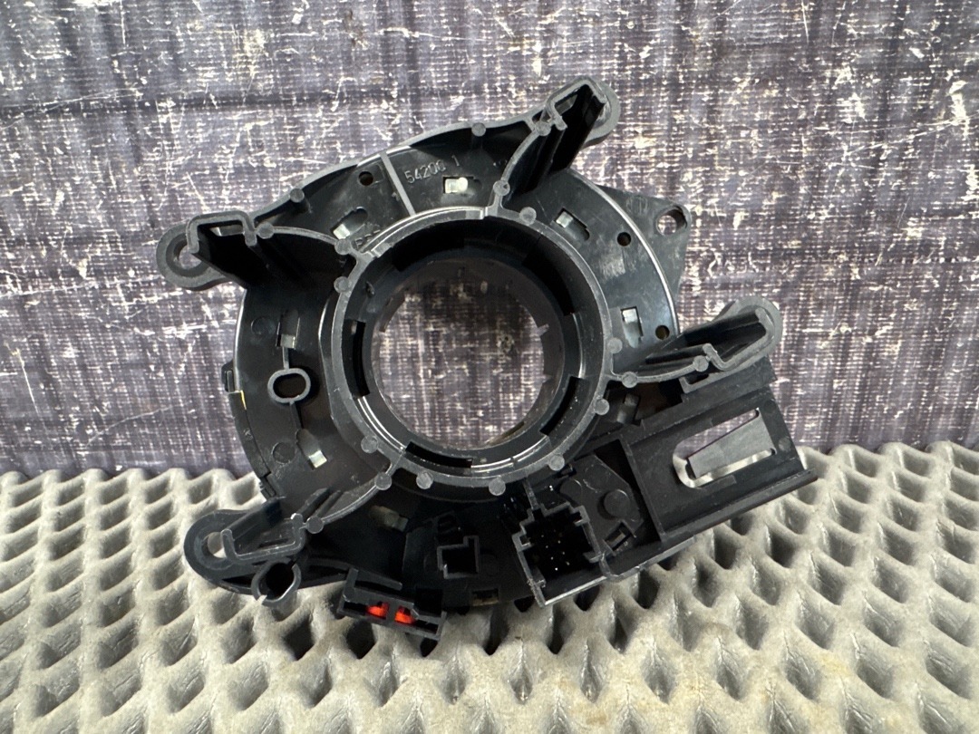 Шлейф-лента, 4740 рублей, Красноярск