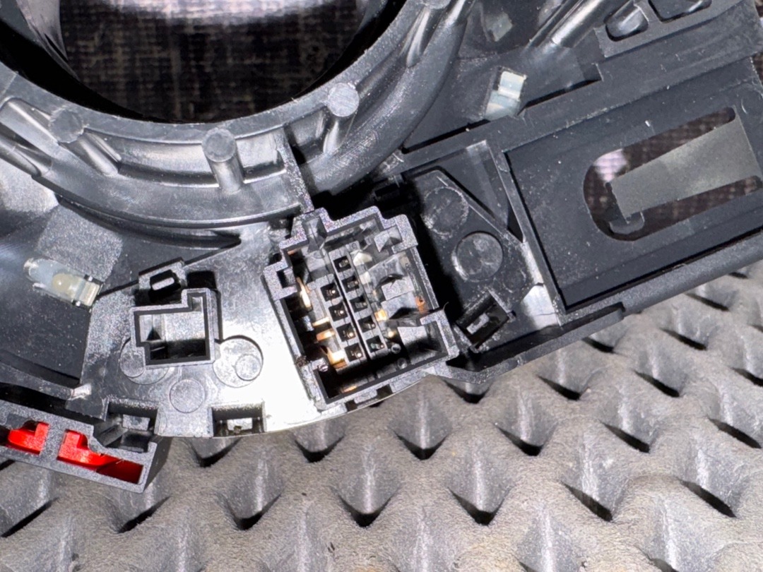 Шлейф-лента, 4740 рублей, Красноярск