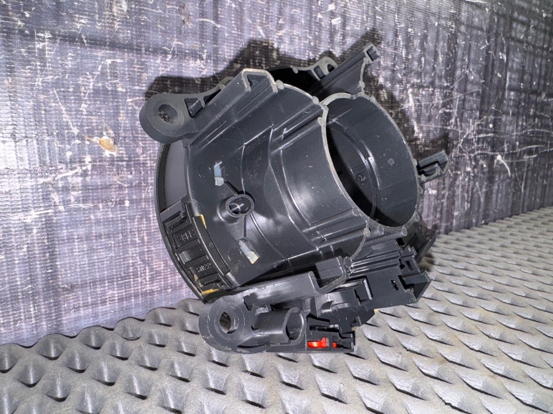 Шлейф-лента, 4740 рублей, Красноярск