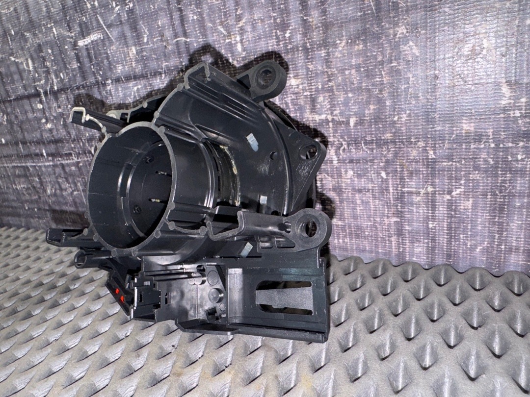 Шлейф-лента, 4740 рублей, Красноярск