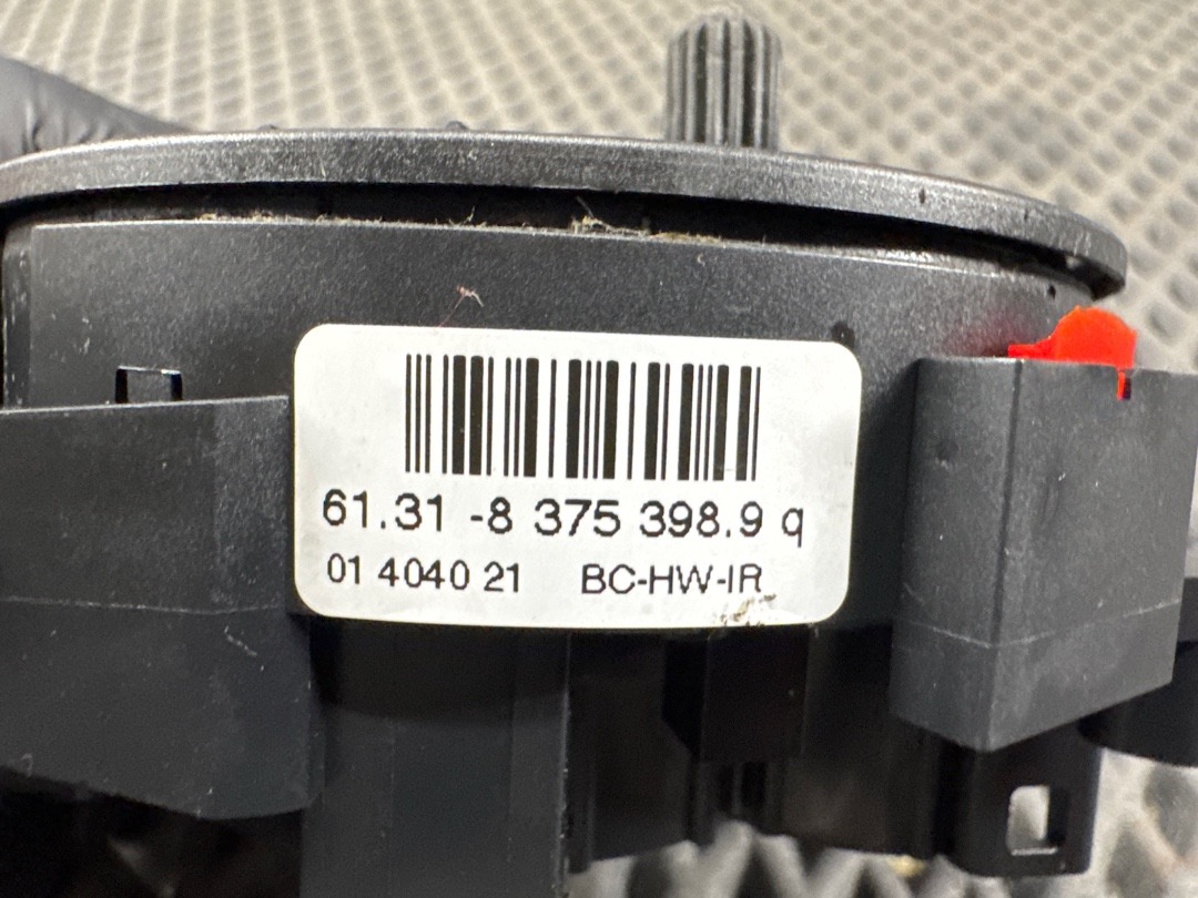 Шлейф-лента, 4740 рублей, Красноярск