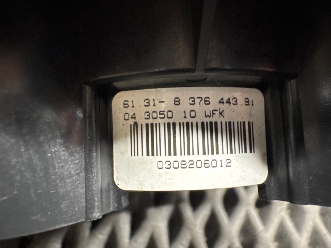 Шлейф-лента, 4740 рублей, Красноярск