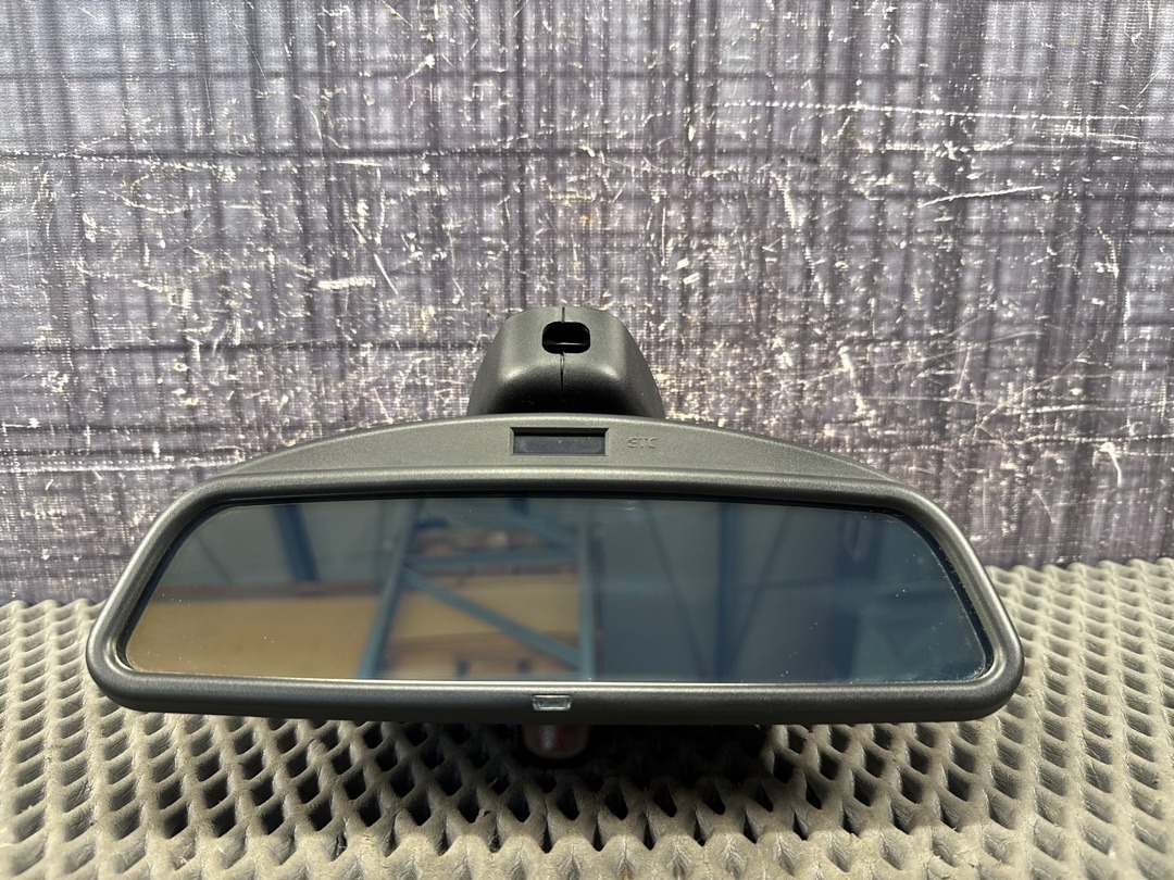 Зеркало салона, 1170 рублей, Красноярск