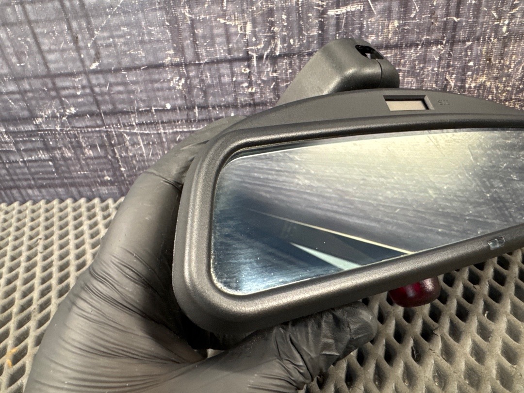 Зеркало салона, 1170 рублей, Красноярск