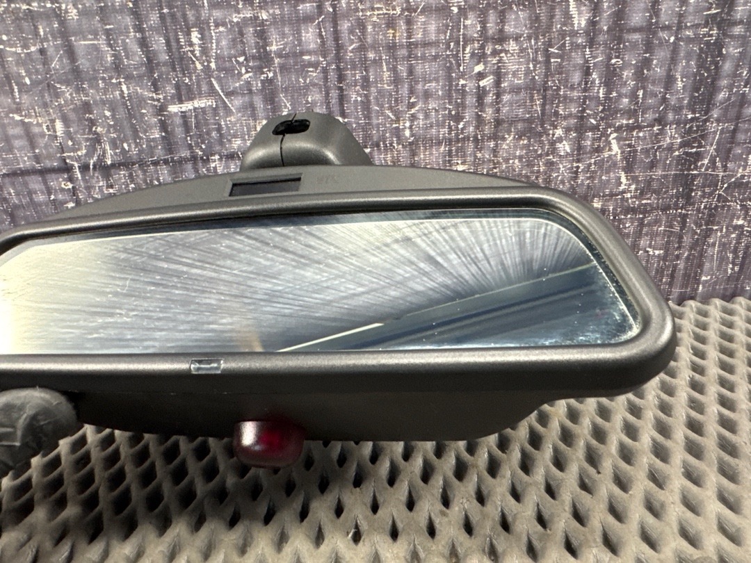 Зеркало салона, 1170 рублей, Красноярск