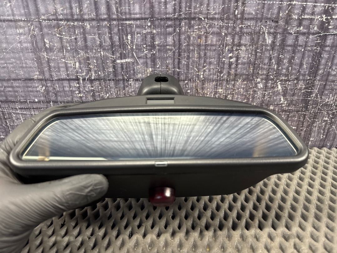 Зеркало салона, 1170 рублей, Красноярск