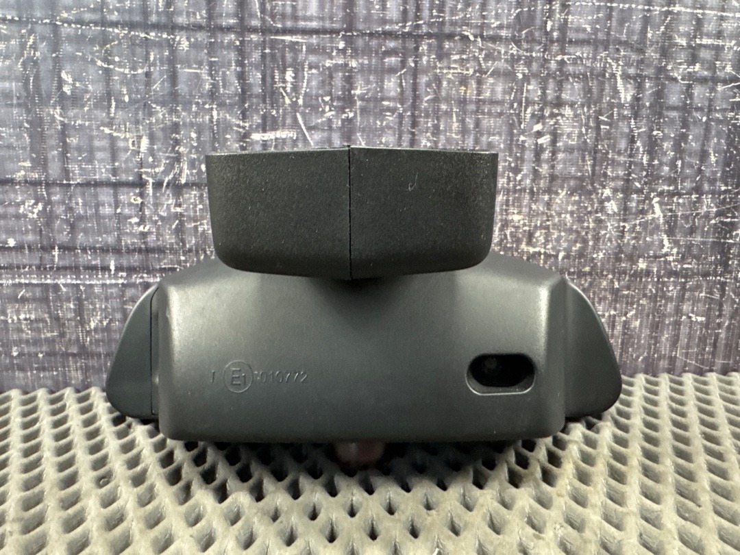 Зеркало салона, 1170 рублей, Красноярск