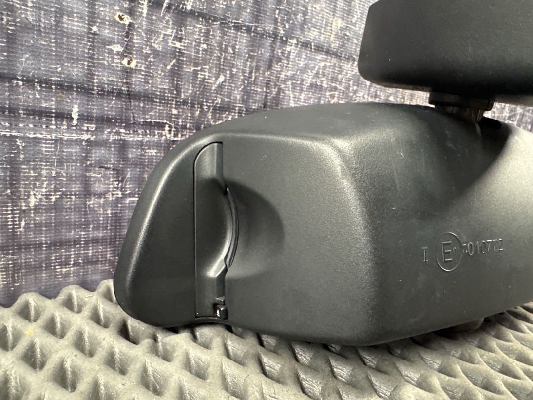 Зеркало салона, 1170 рублей, Красноярск