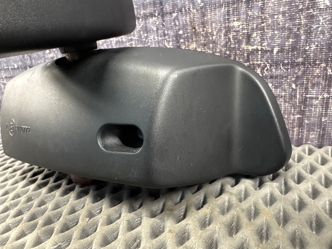 Зеркало салона, 1170 рублей, Красноярск