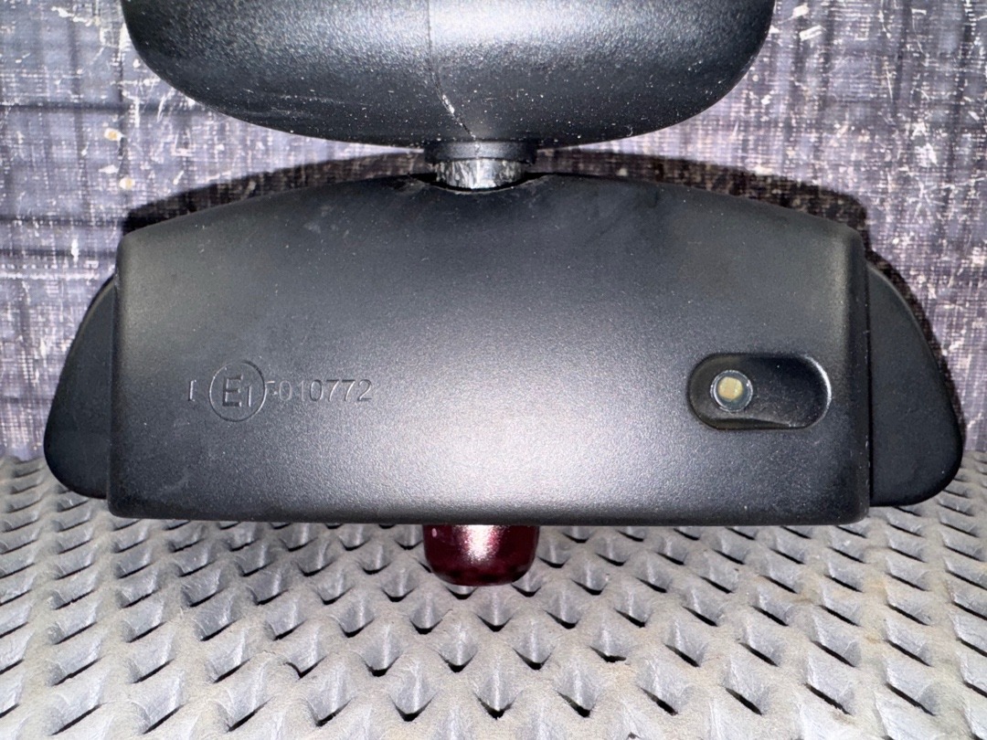 Зеркало салона, 1170 рублей, Красноярск