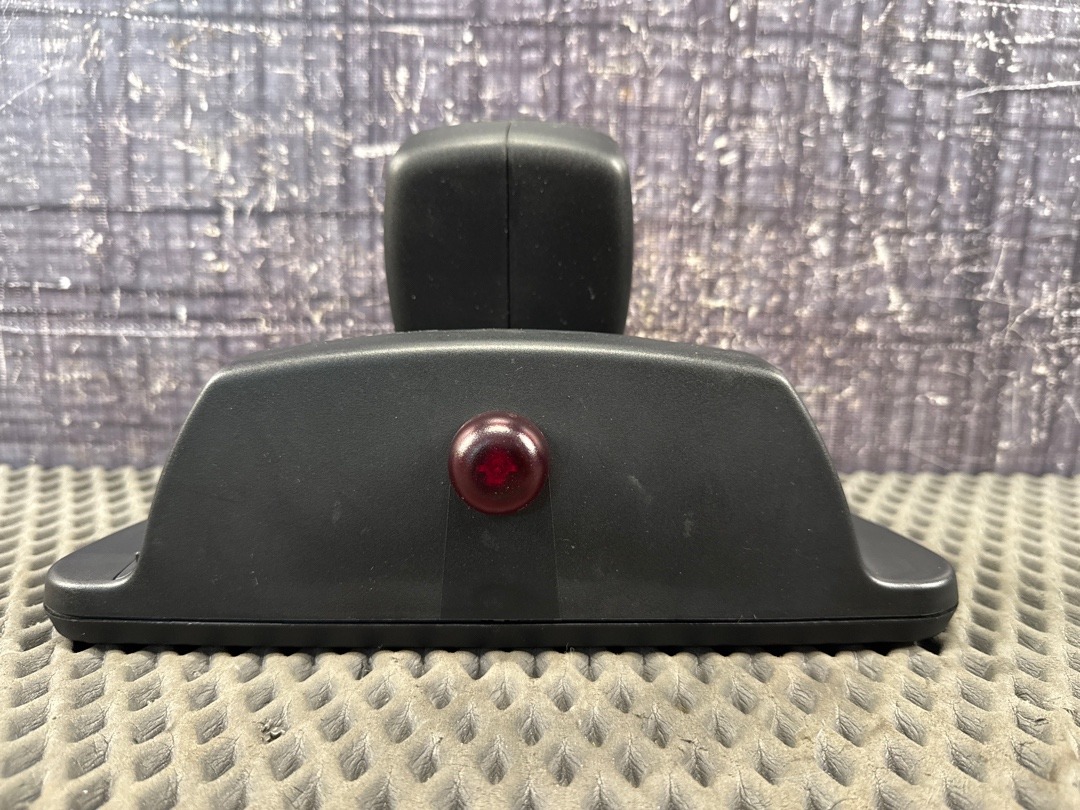 Зеркало салона, 1170 рублей, Красноярск